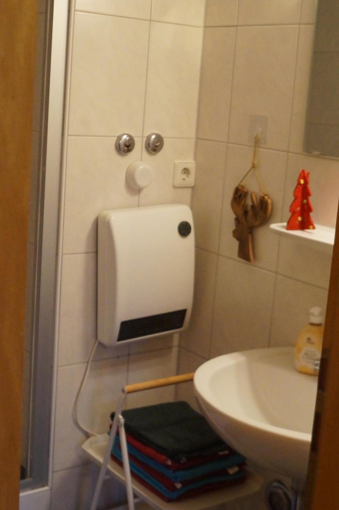 Ferienwohnung Waldrausch Baiersbronn Buitenkant foto